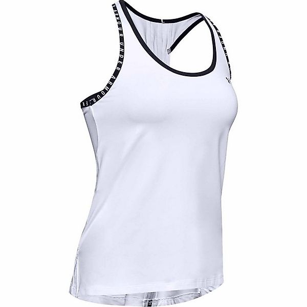 Under Armour® Shirttop UA Knockout Tanktop günstig online kaufen