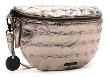 Tamaris Umhängetasche Crossbody Bag günstig online kaufen