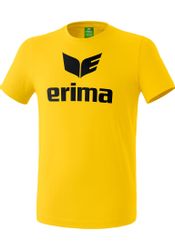 Erima T-Shirt Unisex Erwachsene Promo T-Shirt günstig online kaufen