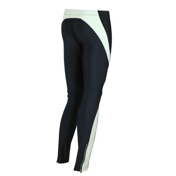 Airtracks Lauftights Damen Thermo Laufset Pro: günstig online kaufen