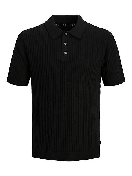 Jack & Jones Poloshirt günstig online kaufen