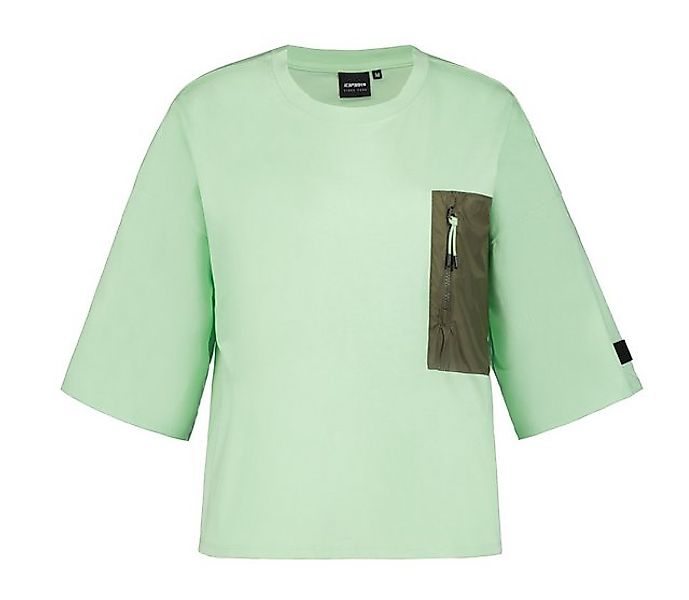 Icepeak Outdoorhemd Icepeak T-shirt ACHIS günstig online kaufen