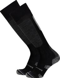 normani Wandersocken (Set, 2 Paar) hochwertige günstig online kaufen