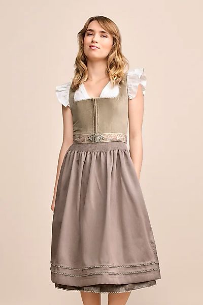 Dirndl Fea (70cm) günstig online kaufen