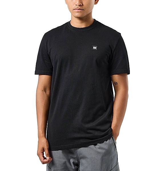 Weekend Offender T-Shirt T-Shirt Weekend Offender günstig online kaufen