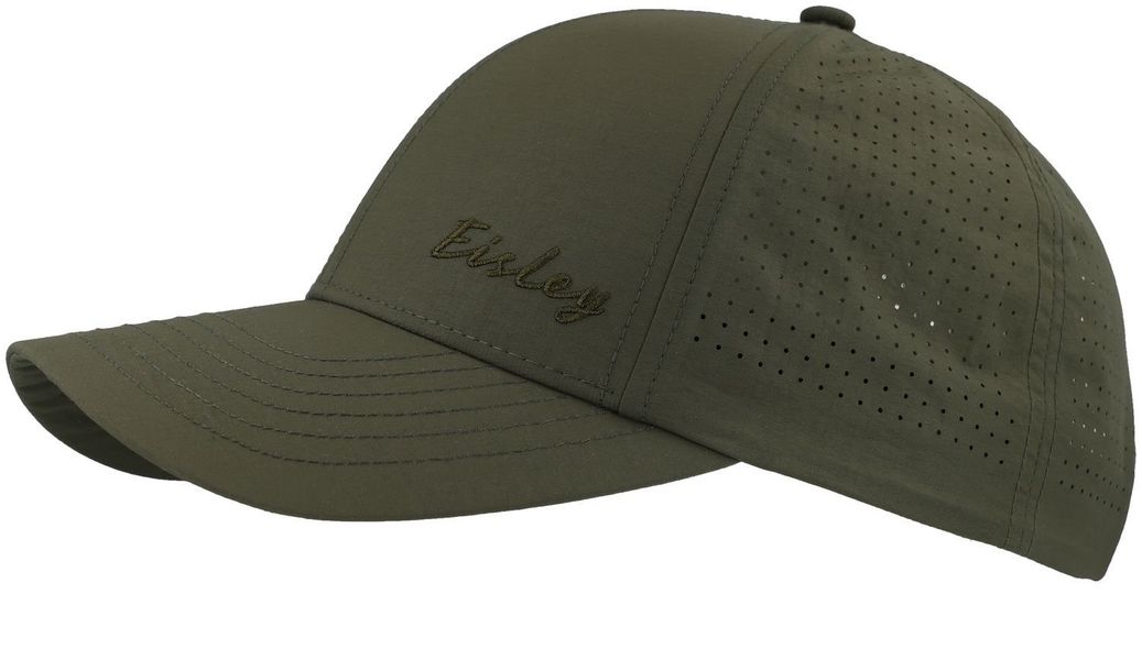 Eisley Baseball Cap leicht, sportiv, Virginia günstig online kaufen