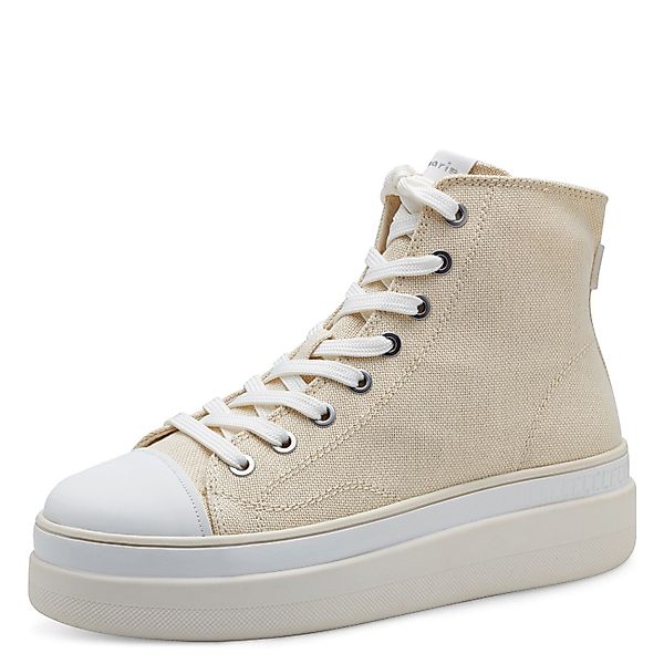 Tamaris M2520642 Schnürstiefel günstig online kaufen