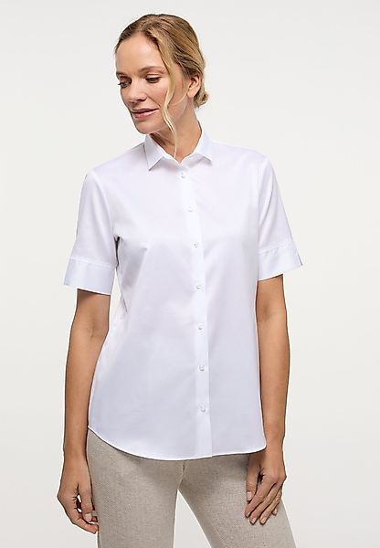 Eterna Hemdbluse REGULAR FIT EASY IRON günstig online kaufen