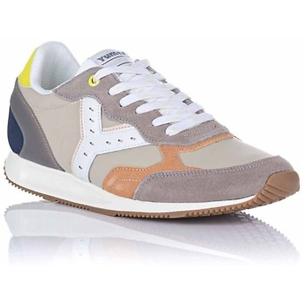 Yumas  Sneaker 54061 günstig online kaufen