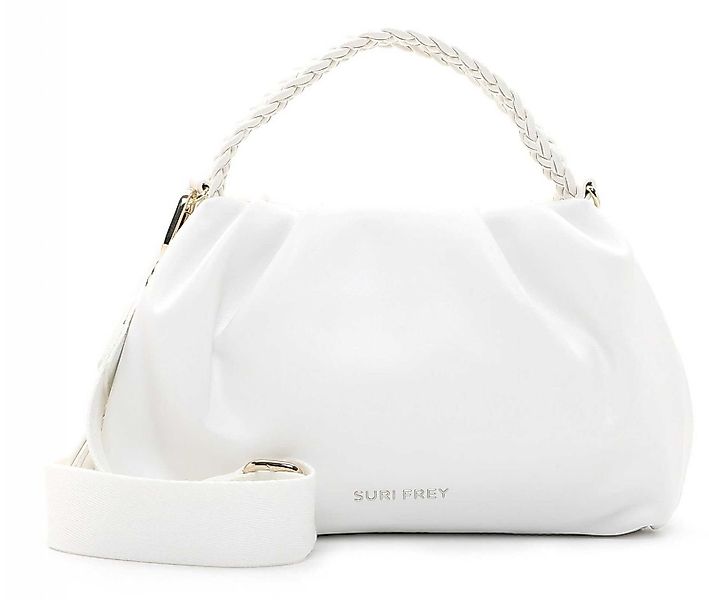 SURI FREY Handtasche Josy günstig online kaufen