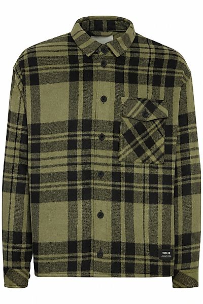 Solid Funktionsjacke "Übergangsjacke SDFullmann" günstig online kaufen