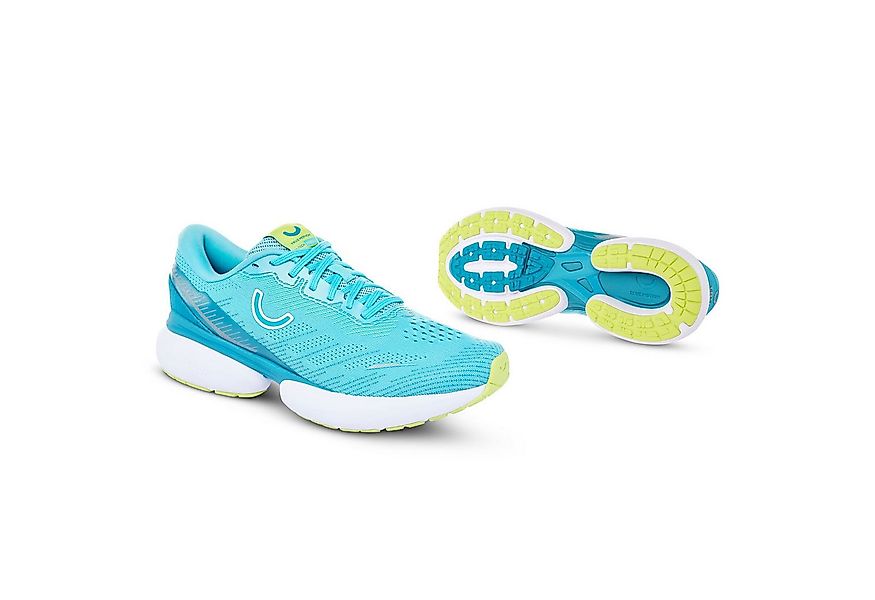True Motion U-TECH Nevos 3 Lady TMW01081B01 Laufschuh Entwickelt - in Deuts günstig online kaufen