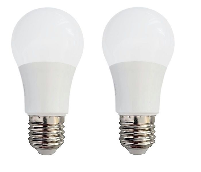 Provance LED-Leuchtmittel LED Glühlampe E27 13 günstig online kaufen