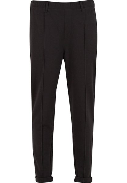 URBAN CLASSICS Chinos Urban Classics Cropped günstig online kaufen