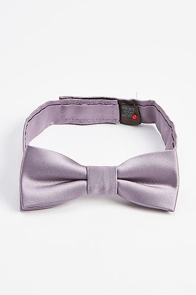 Next Fliege Fliege (1-St) günstig online kaufen