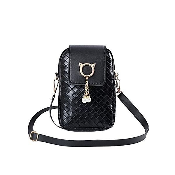 Coonoor Umhängetasche Elegante Damen Schultertasche Leichte günstig online kaufen