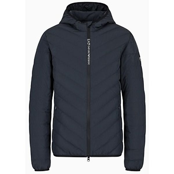 Emporio Armani EA7  Herren-Jacke 8NPB14PNE1Z günstig online kaufen