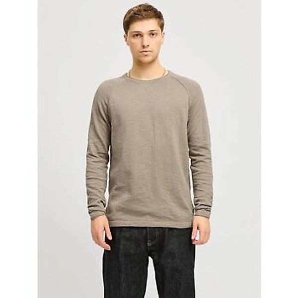 Jack & Jones  Pullover 87664 günstig online kaufen