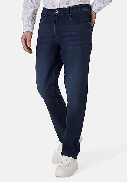 Stooker Men 5-Pocket-Hose Men Frisco Colour günstig online kaufen