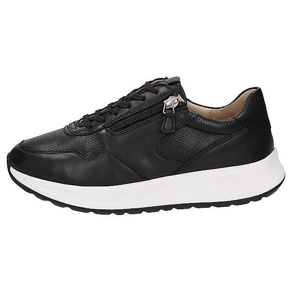 SIOUX Sunivla-700-J Sneaker günstig online kaufen