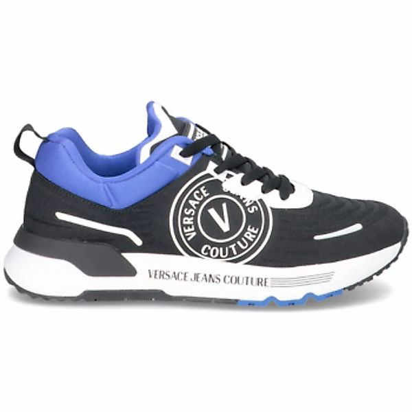 Versace Jeans Couture  Sneaker - günstig online kaufen