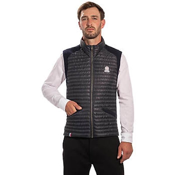 Skidress  Strickjacken Gilet  Deux-Cent-Quatorze günstig online kaufen