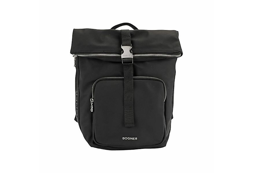 BOGNER Rucksack Bogner - Damen Rucksack Klosters Eike günstig online kaufen