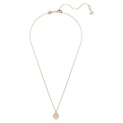 Swarovski Kette mit Anhänger 5683450 günstig online kaufen