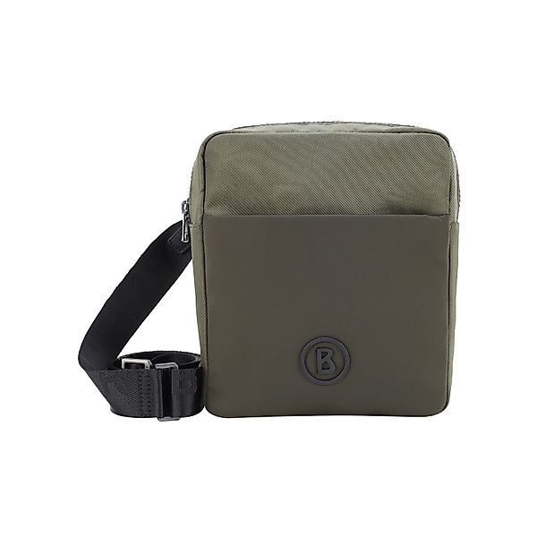BOGNER Schultertasche Bogner - Herren Schultertasche günstig online kaufen