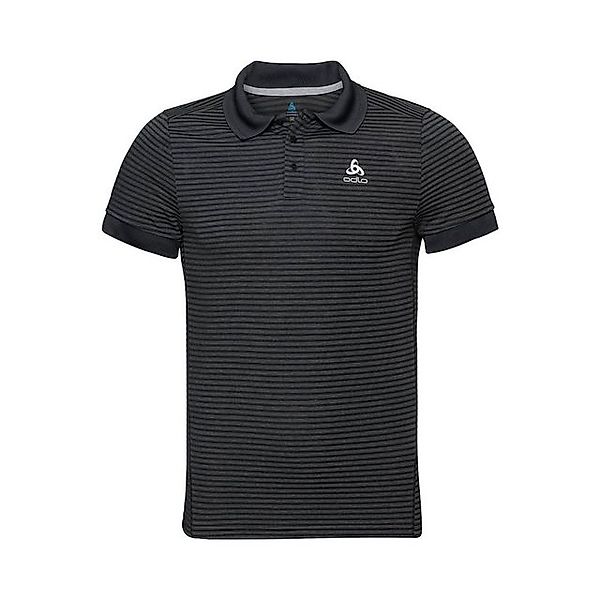 Odlo Poloshirt Nikko Dry günstig online kaufen