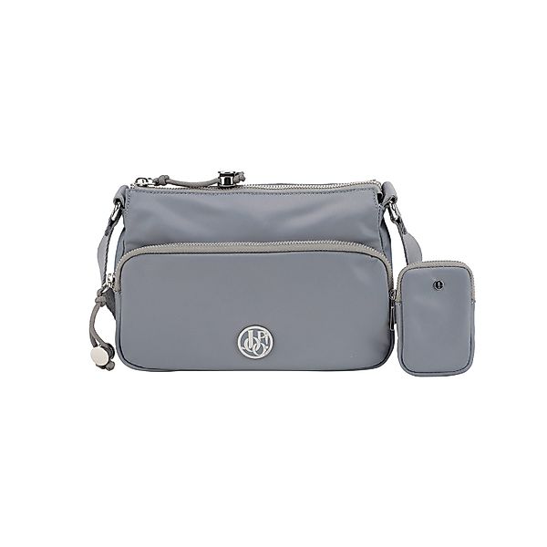 Joop Jeans Umhängetasche lietissimo jasmina shoulderbag günstig online kaufen