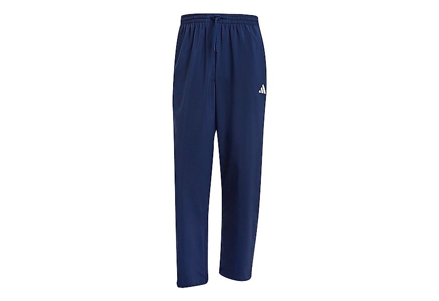 adidas Sportswear Jogginghose Jogginghose mit Logo günstig online kaufen