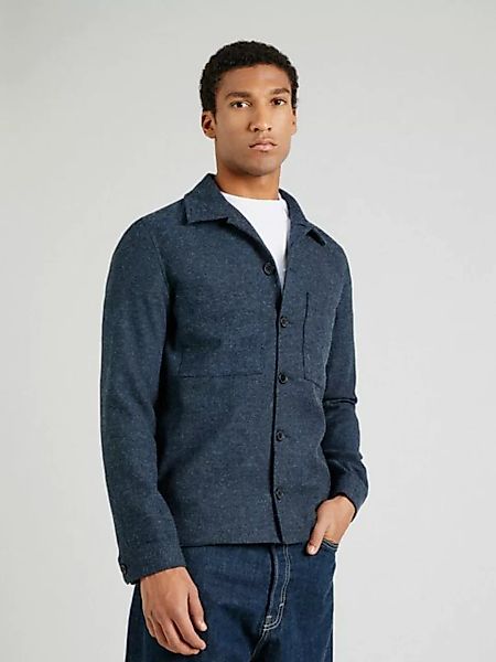 Jack & Jones Kurzjacke JPRWINTER (1-St) günstig online kaufen