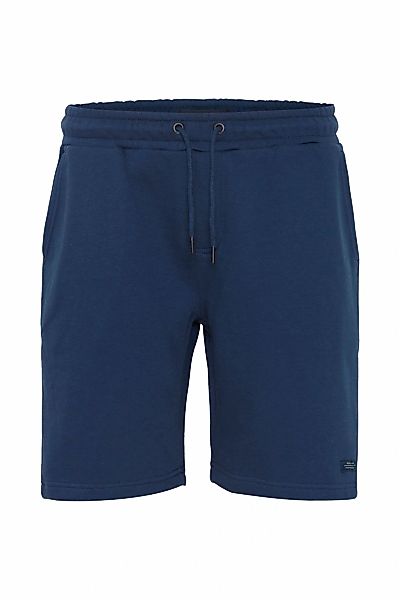 Blend Sweatshorts "Sweatshorts BHDowntown" günstig online kaufen