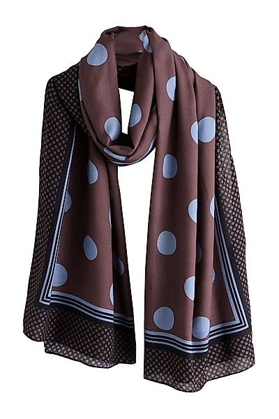 Next Schal Leichter Schal, (1-St) günstig online kaufen