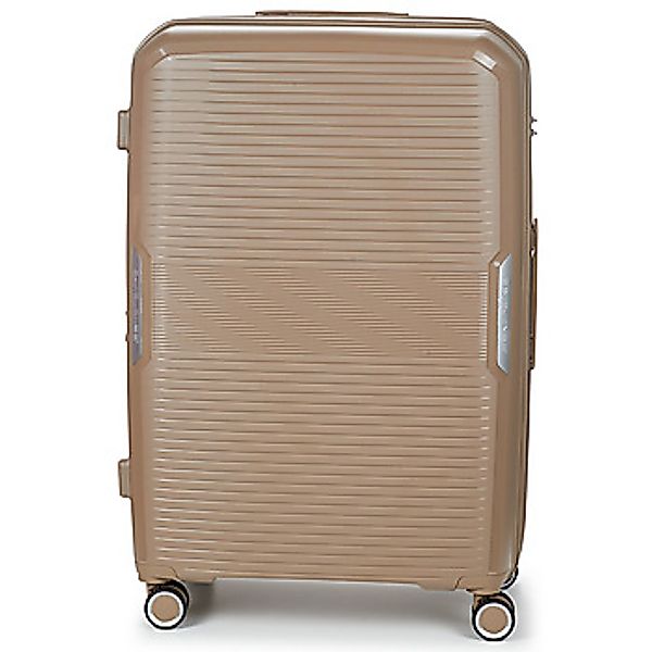 David Jones  Hartschalenkoffer BA-8005 109L LARGE günstig online kaufen