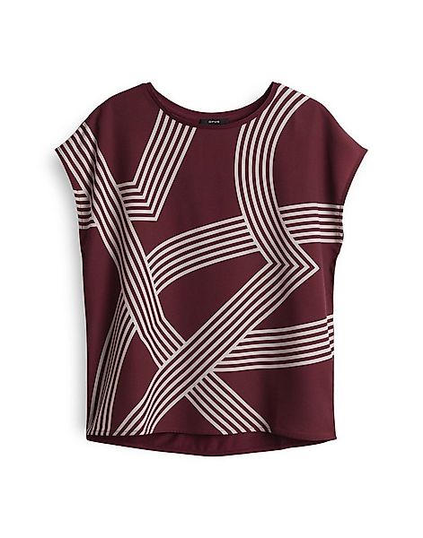 OPUS Langarmshirt günstig online kaufen