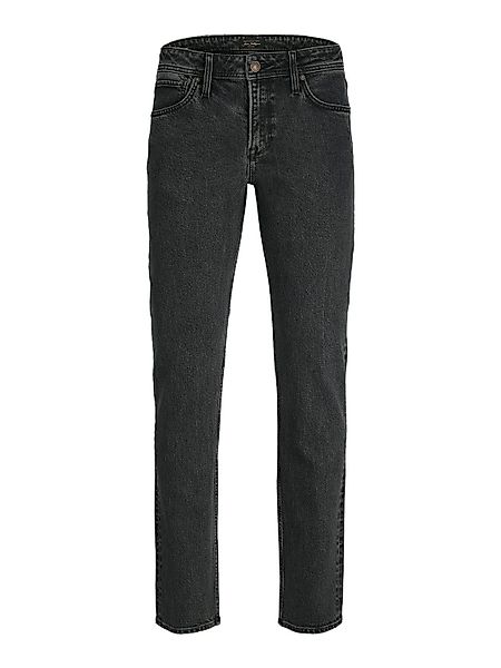 Jack & Jones Regular-fit-Jeans Herren Jeans günstig online kaufen