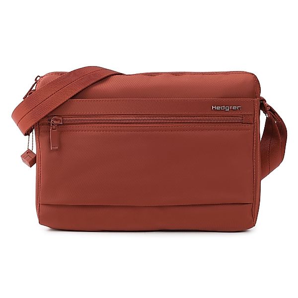 Hedgren Umhängetasche Inner City, Nylon günstig online kaufen