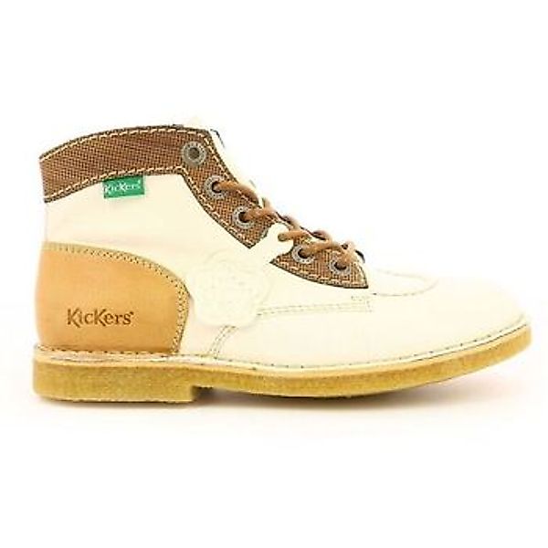 Kickers  Stiefeletten - günstig online kaufen