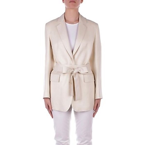 Dondup  Blazer DJ622IF0041DXXX günstig online kaufen