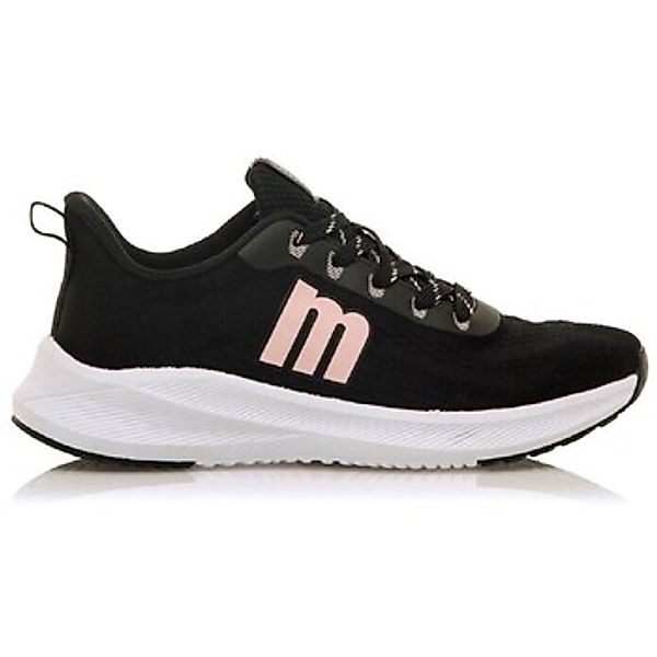 MTNG  Sneaker SNEAKERS  Somo günstig online kaufen