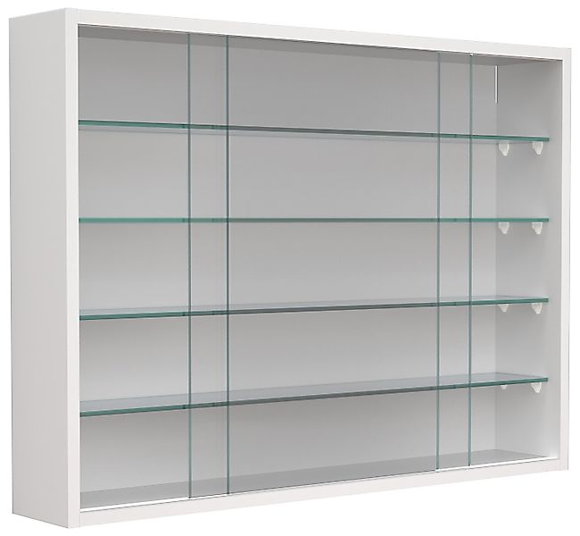 VCM Hängevitrine Hängevitrine Wandvitrine Sammel Deko günstig online kaufen
