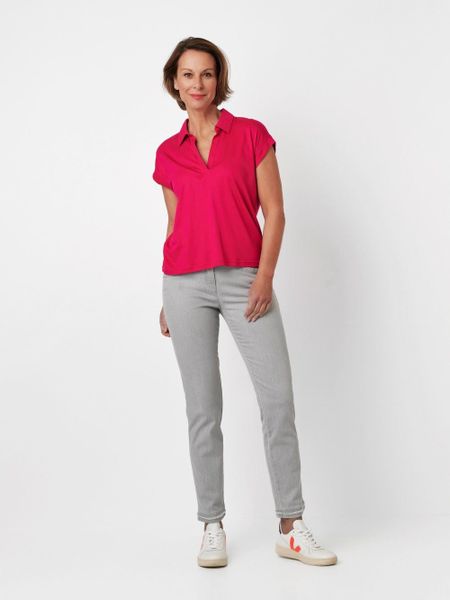 Relaxed by TONI 5-Pocket-Jeans Meine beste günstig online kaufen