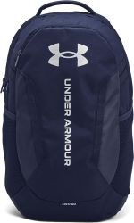 Under Armour® Freizeitrucksack Ua Hustle 6.0 günstig online kaufen