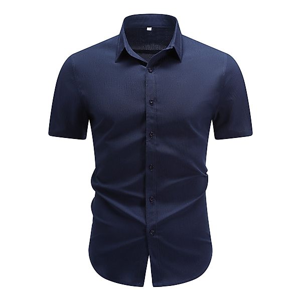 Allthemen Shirt & Hose (2 tlg, günstig online kaufen