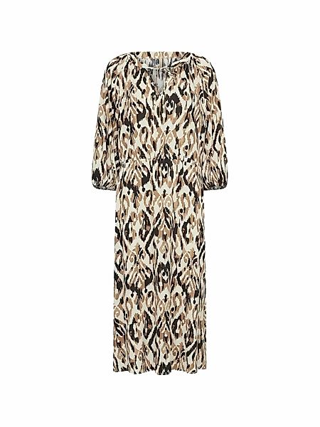 soyaconcept Jerseykleid "Soya Concept Dress SC-FANG 3" günstig online kaufen