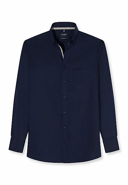 OLYMP Businesshemd "OLYMP Luxor, modern fit, Button-down" günstig online kaufen