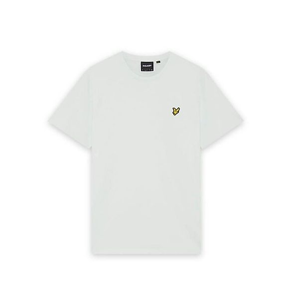 Lyle & Scott T-Shirt T-Shirt Lyle&Scott Plain günstig online kaufen