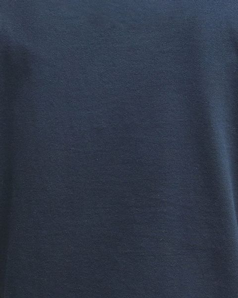 Barbour Langarmshirt Langarm-Shirt Woodhouse günstig online kaufen